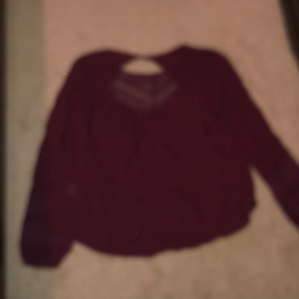 Shirt - Picture 5 of 6